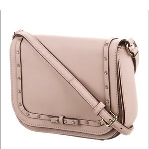 Authentic Kate Spade New York crossbody bag